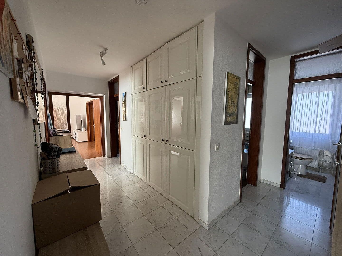 Prodej domu 383 m², pozemek 672 m², Auf der Gans 24, Stuttgart Sommerrain, Bádensko-Württembersko Prodej domu 383 m², pozemek 672 m², Auf der Gans 24, Stuttgart Sommerrain, Bádensko-Württembersko