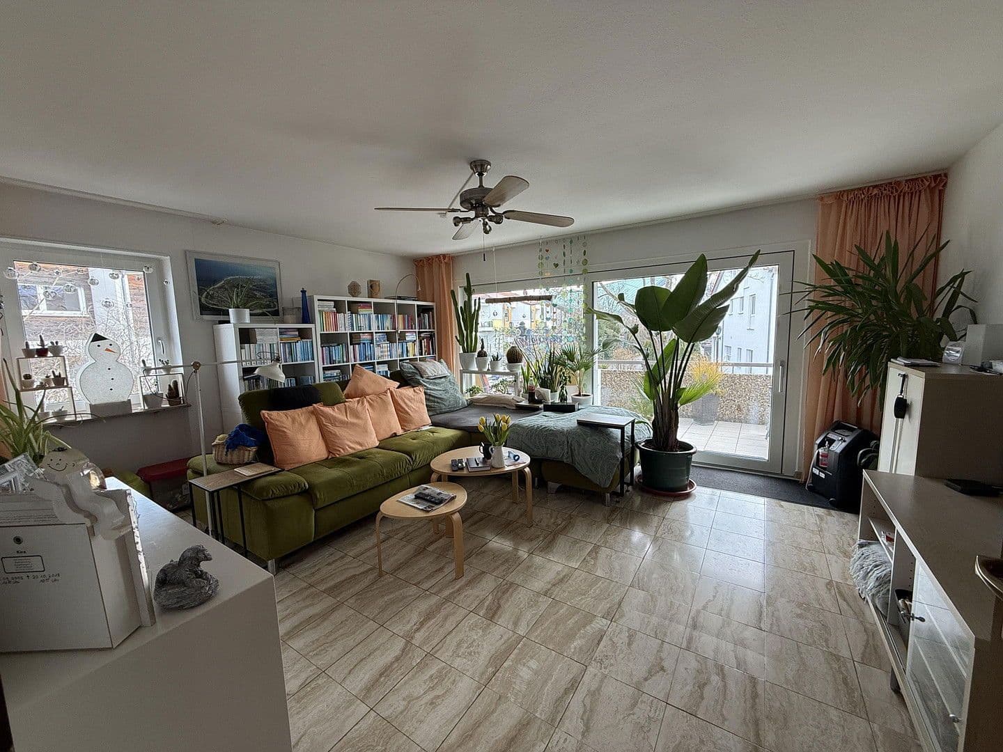 Prodej domu 383 m², pozemek 672 m², Auf der Gans 24, Stuttgart Sommerrain, Bádensko-Württembersko Prodej domu 383 m², pozemek 672 m², Auf der Gans 24, Stuttgart Sommerrain, Bádensko-Württembersko