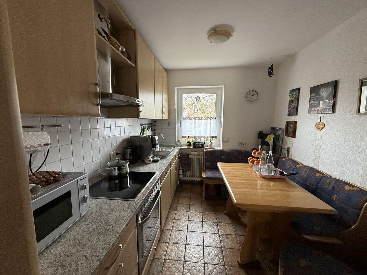 Prodej domu 383 m², pozemek 672 m², Auf der Gans 24, Stuttgart Sommerrain, Bádensko-Württembersko Prodej domu 383 m², pozemek 672 m², Auf der Gans 24, Stuttgart Sommerrain, Bádensko-Württembersko