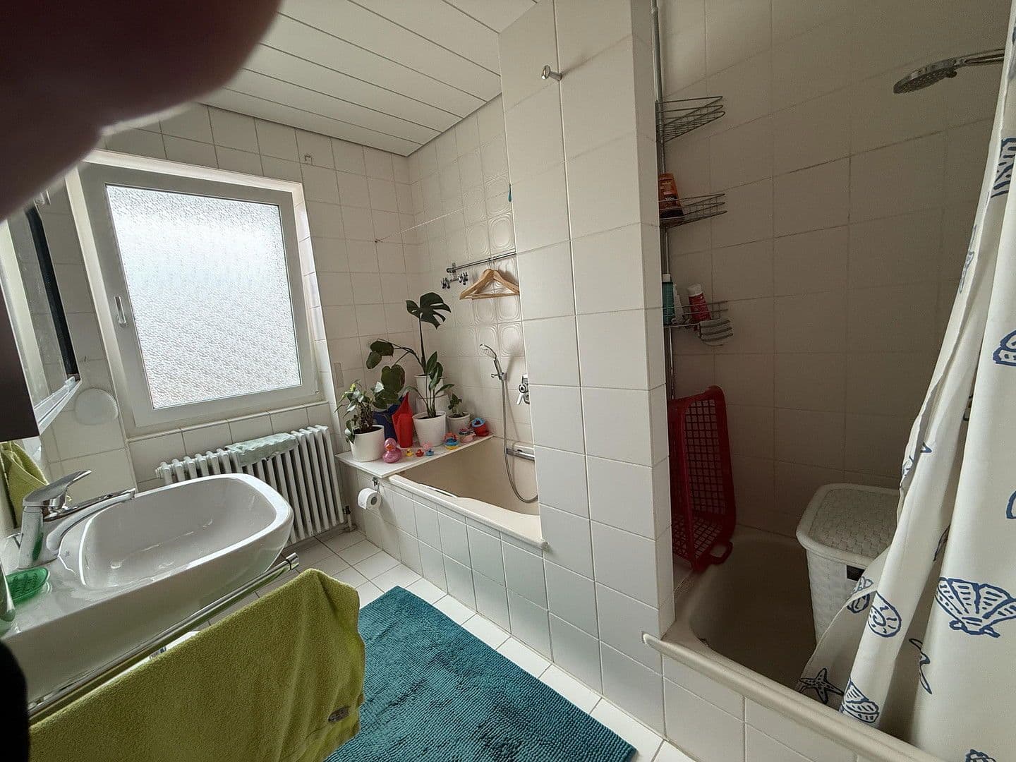 Prodej domu 383 m², pozemek 672 m², Auf der Gans 24, Stuttgart Sommerrain, Bádensko-Württembersko Prodej domu 383 m², pozemek 672 m², Auf der Gans 24, Stuttgart Sommerrain, Bádensko-Württembersko