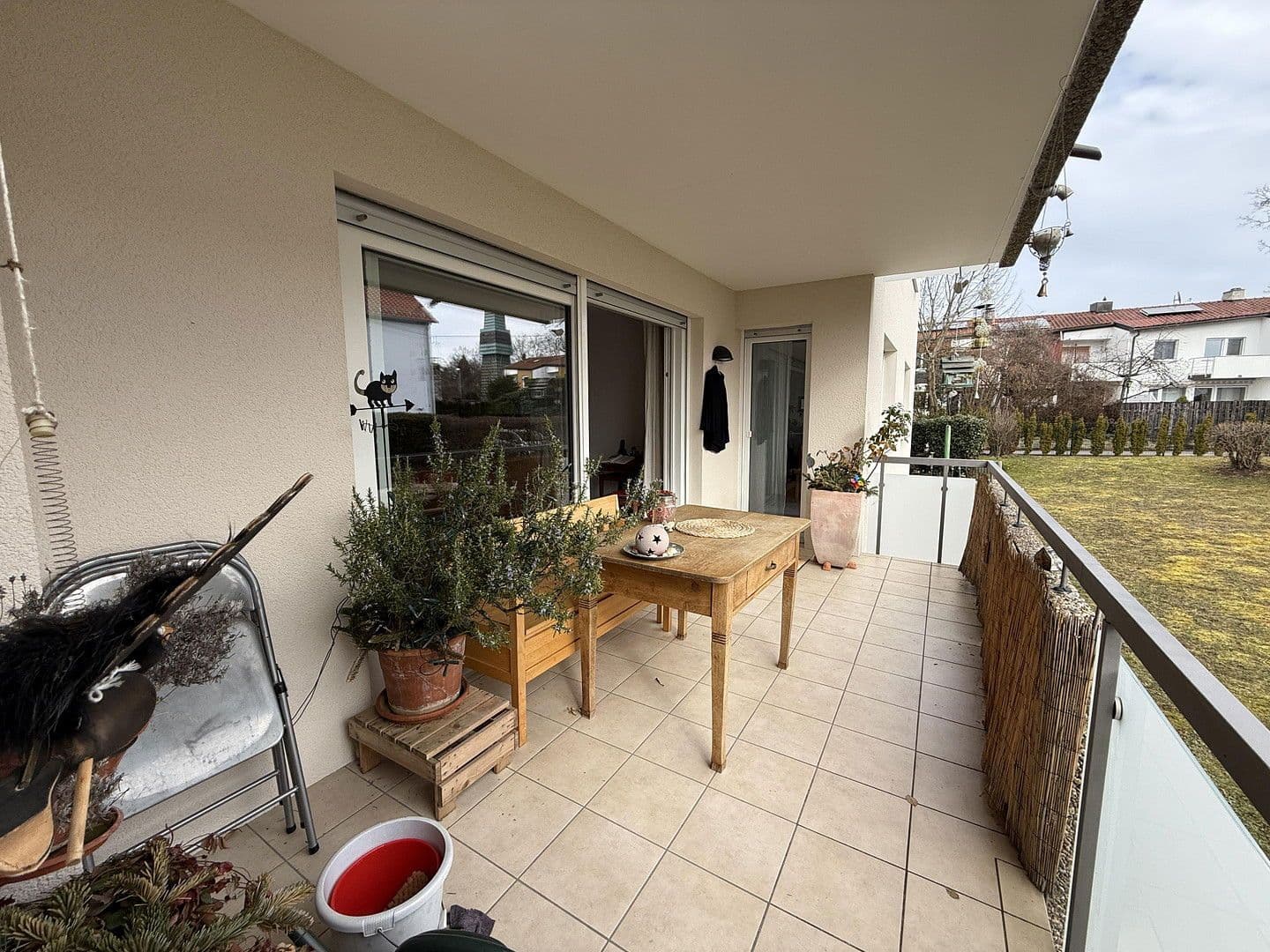 Prodej domu 383 m², pozemek 672 m², Auf der Gans 24, Stuttgart Sommerrain, Bádensko-Württembersko Prodej domu 383 m², pozemek 672 m², Auf der Gans 24, Stuttgart Sommerrain, Bádensko-Württembersko