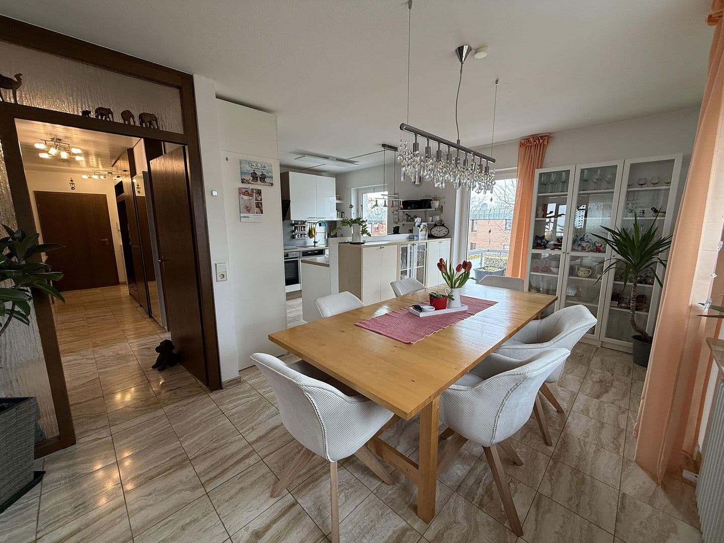 Prodej domu 383 m², pozemek 672 m², Auf der Gans 24, Stuttgart Sommerrain, Bádensko-Württembersko Prodej domu 383 m², pozemek 672 m², Auf der Gans 24, Stuttgart Sommerrain, Bádensko-Württembersko