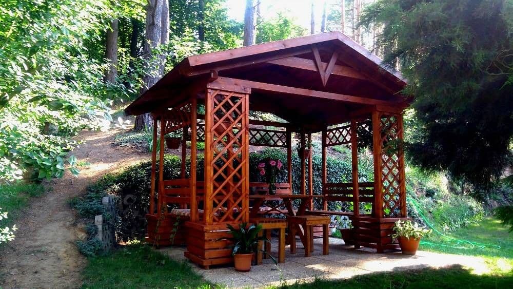 Pronájem chaty, chalupy, Dubá, Liberecký kraj Pronájem chaty, chalupy, Dubá, Liberecký kraj