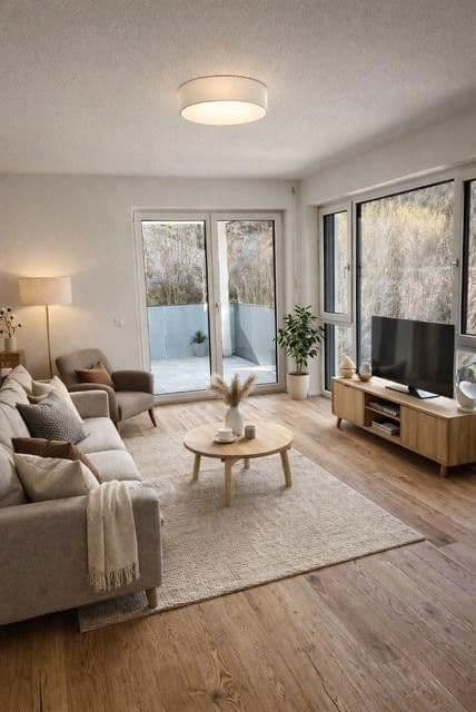 Pronájem bytu 4+1 118 m², Sulzbachstr. 50, Oberndorf am Neckar, Bádensko-Württembersko Pronájem bytu 4+1 118 m², Sulzbachstr. 50, Oberndorf am Neckar, Bádensko-Württembersko