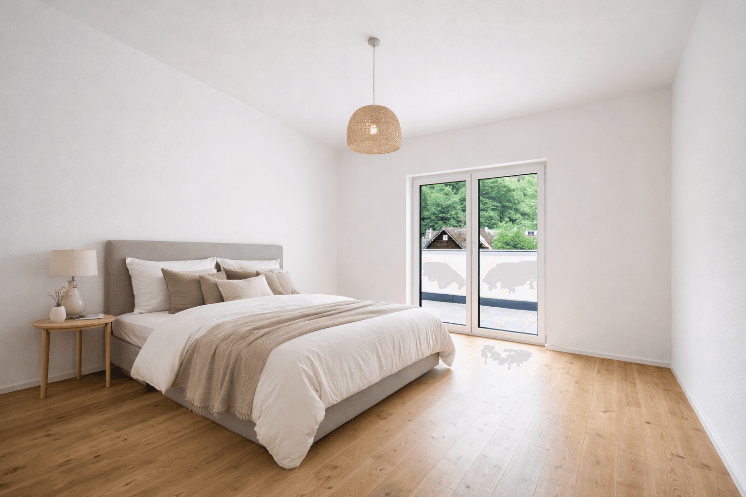 Pronájem bytu 4+1 118 m², Sulzbachstr. 50, Oberndorf am Neckar, Bádensko-Württembersko Pronájem bytu 4+1 118 m², Sulzbachstr. 50, Oberndorf am Neckar, Bádensko-Württembersko