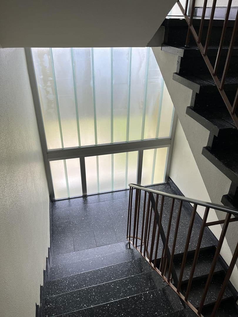 Pronájem bytu 3+1 70 m², Dortmund, Severní Porýní-Vestfálsko Pronájem bytu 3+1 70 m², Dortmund, Severní Porýní-Vestfálsko