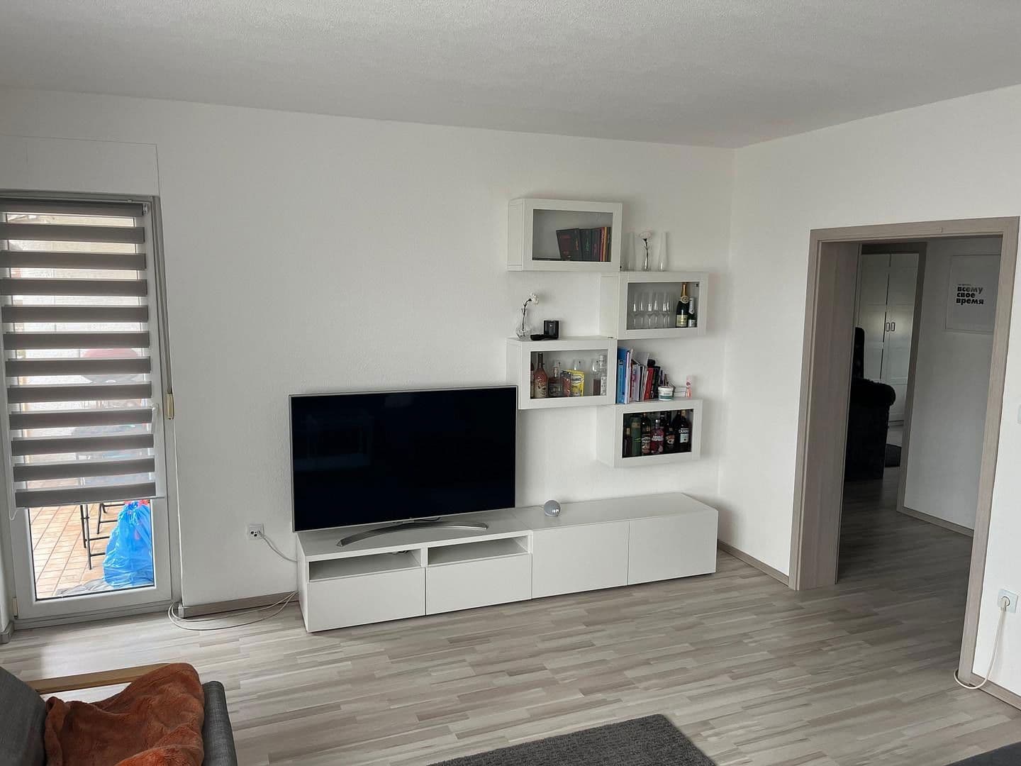 Pronájem bytu 3+1 70 m², Dortmund, Severní Porýní-Vestfálsko Pronájem bytu 3+1 70 m², Dortmund, Severní Porýní-Vestfálsko