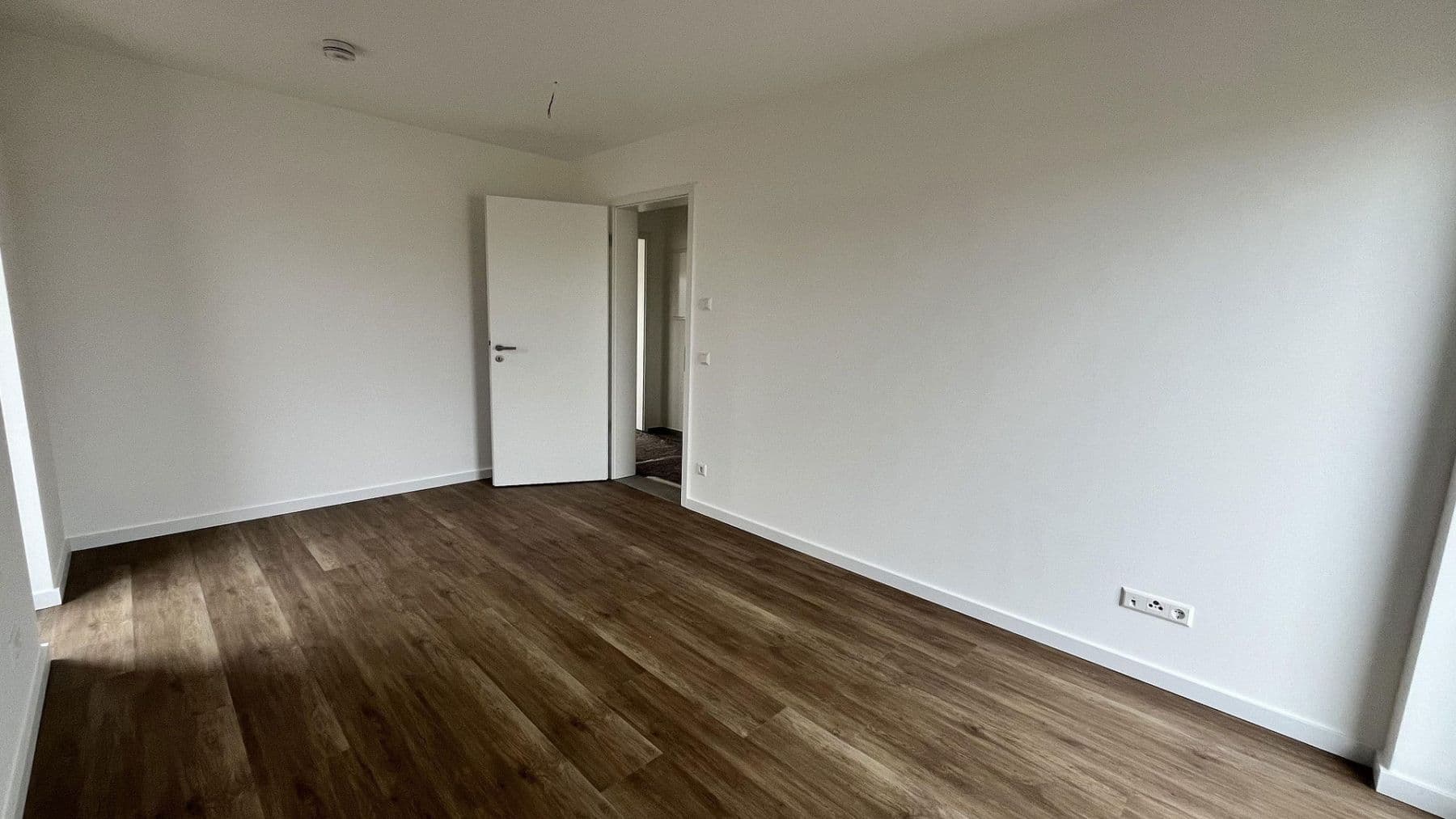 Pronájem bytu 3+1 83 m², Am Triftbaum 12, Rheda-Wiedenbrück, Severní Porýní-Vestfálsko Pronájem bytu 3+1 83 m², Am Triftbaum 12, Rheda-Wiedenbrück, Severní Porýní-Vestfálsko
