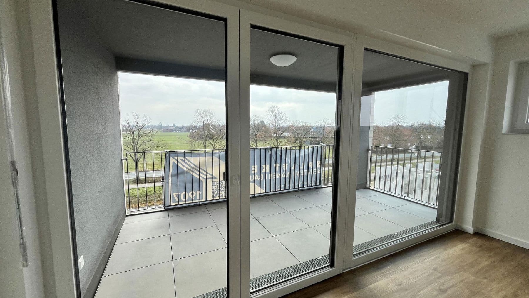 Pronájem bytu 3+1 83 m², Am Triftbaum 12, Rheda-Wiedenbrück, Severní Porýní-Vestfálsko Pronájem bytu 3+1 83 m², Am Triftbaum 12, Rheda-Wiedenbrück, Severní Porýní-Vestfálsko