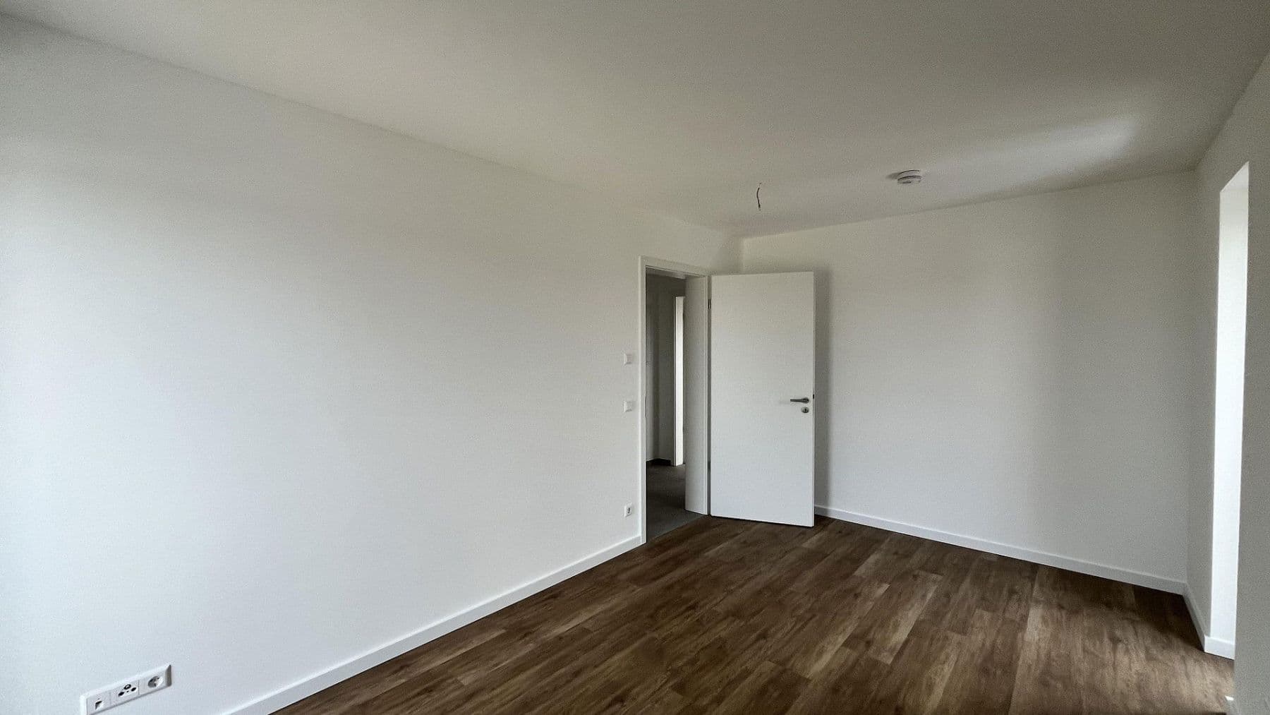 Pronájem bytu 3+1 83 m², Am Triftbaum 12, Rheda-Wiedenbrück, Severní Porýní-Vestfálsko Pronájem bytu 3+1 83 m², Am Triftbaum 12, Rheda-Wiedenbrück, Severní Porýní-Vestfálsko