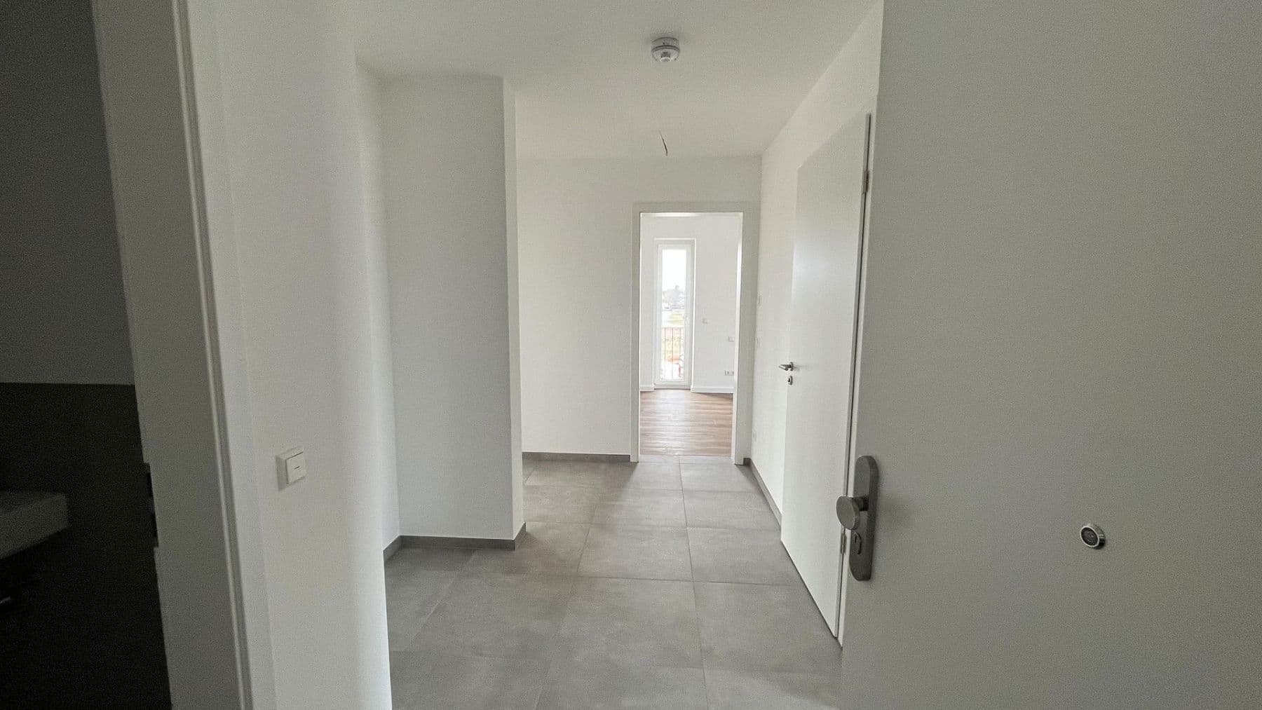 Pronájem bytu 3+1 83 m², Am Triftbaum 12, Rheda-Wiedenbrück, Severní Porýní-Vestfálsko Pronájem bytu 3+1 83 m², Am Triftbaum 12, Rheda-Wiedenbrück, Severní Porýní-Vestfálsko