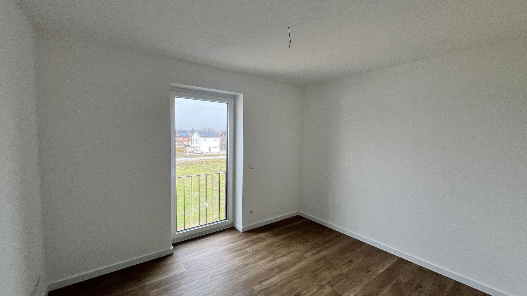Pronájem bytu 3+1 83 m², Am Triftbaum 12, Rheda-Wiedenbrück, Severní Porýní-Vestfálsko Pronájem bytu 3+1 83 m², Am Triftbaum 12, Rheda-Wiedenbrück, Severní Porýní-Vestfálsko