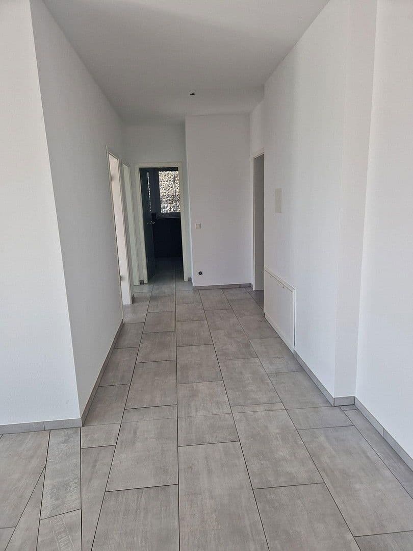 Pronájem bytu 4+1 155 m², Grenzach-Wyhlen, Bádensko-Württembersko Pronájem bytu 4+1 155 m², Grenzach-Wyhlen, Bádensko-Württembersko
