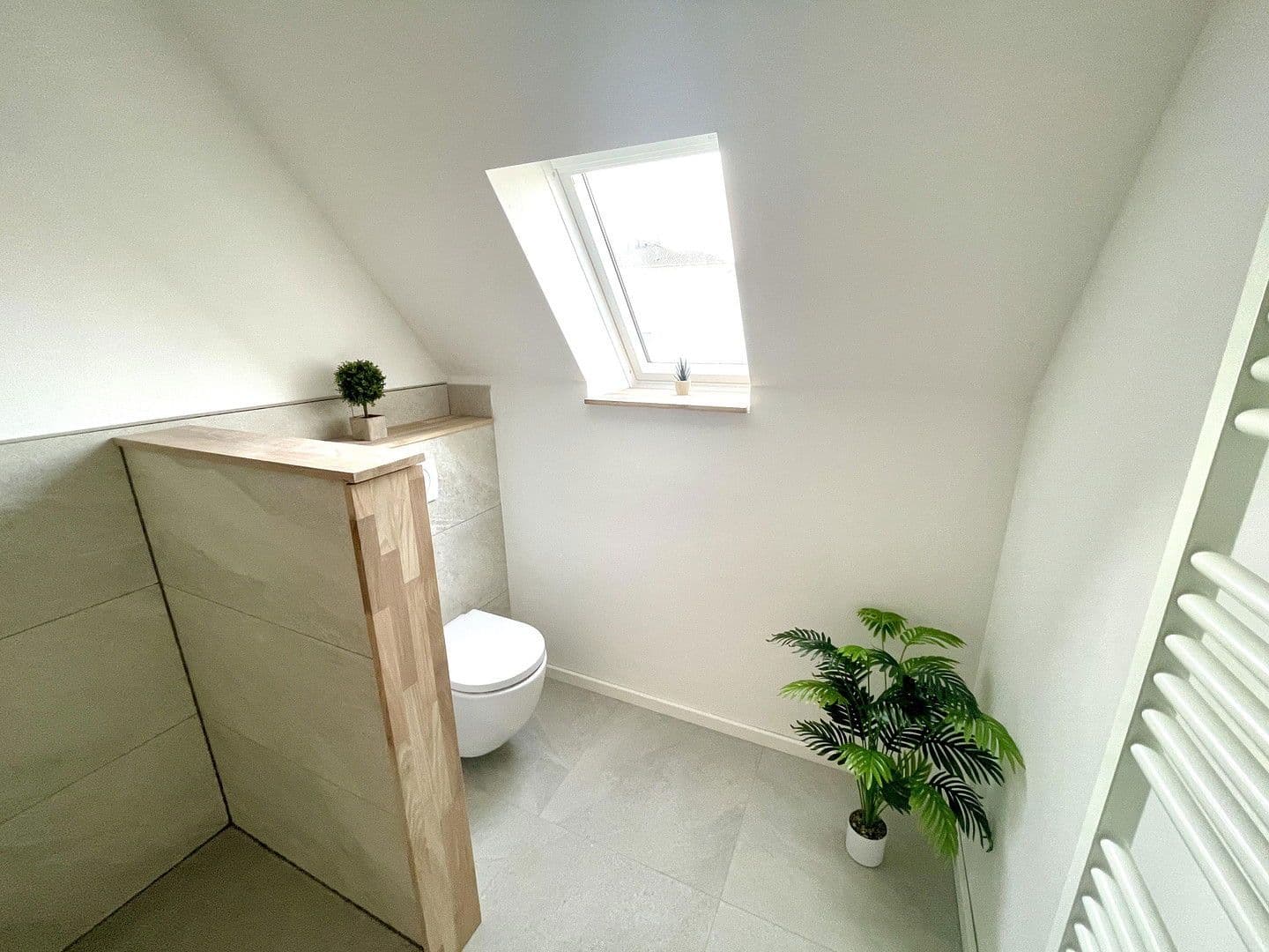 Prodej bytu 3+1 94 m², Theodor-Storm-Straße 12, Büsum, Šlesvicko-Holštýnsko Prodej bytu 3+1 94 m², Theodor-Storm-Straße 12, Büsum, Šlesvicko-Holštýnsko