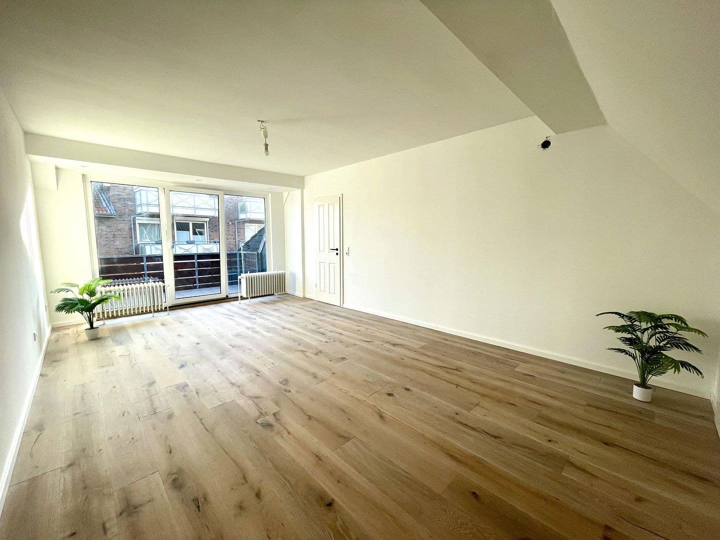 Prodej bytu 3+1 94 m², Theodor-Storm-Straße 12, Büsum, Šlesvicko-Holštýnsko Prodej bytu 3+1 94 m², Theodor-Storm-Straße 12, Büsum, Šlesvicko-Holštýnsko