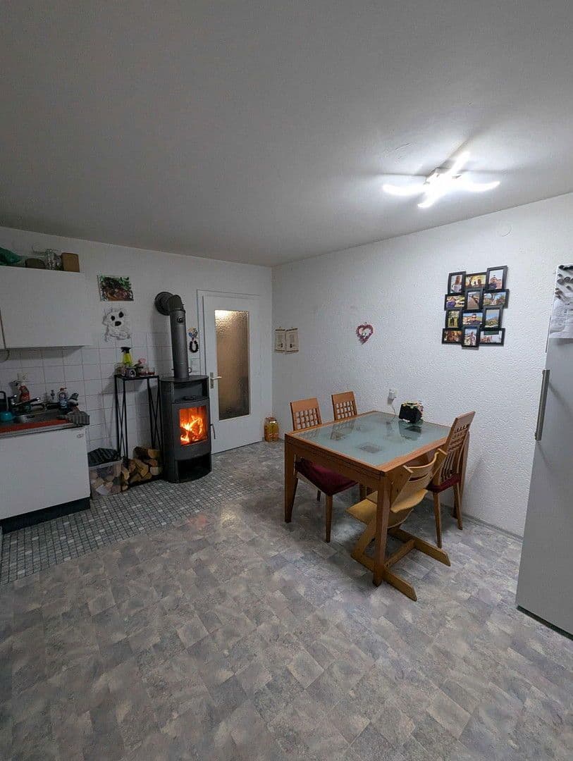 Prodej domu 115 m², pozemek 683 m², Walkertshofen, Bavorsko Prodej domu 115 m², pozemek 683 m², Walkertshofen, Bavorsko