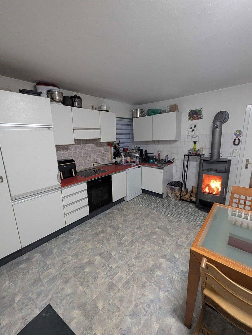 Prodej domu 115 m², pozemek 683 m², Walkertshofen, Bavorsko Prodej domu 115 m², pozemek 683 m², Walkertshofen, Bavorsko