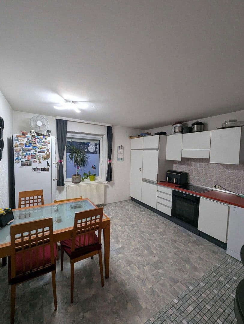 Prodej domu 115 m², pozemek 683 m², Walkertshofen, Bavorsko Prodej domu 115 m², pozemek 683 m², Walkertshofen, Bavorsko