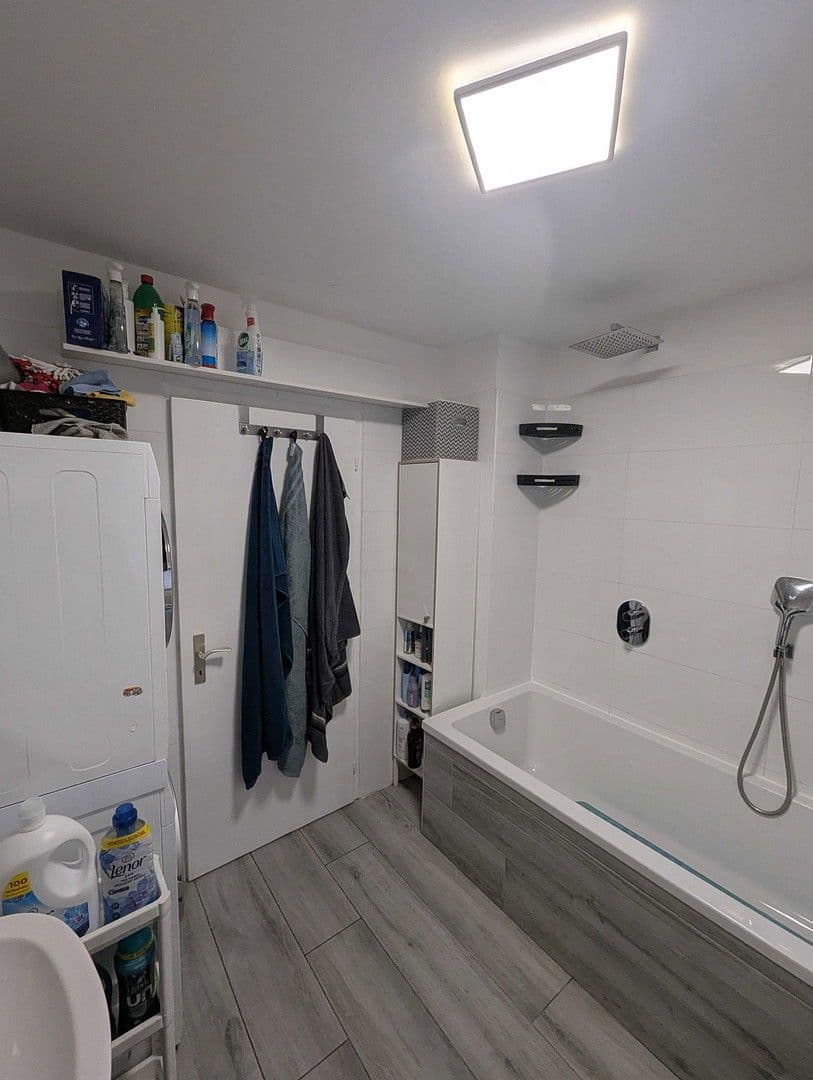 Prodej domu 115 m², pozemek 683 m², Walkertshofen, Bavorsko Prodej domu 115 m², pozemek 683 m², Walkertshofen, Bavorsko