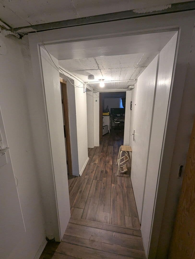 Prodej domu 115 m², pozemek 683 m², Walkertshofen, Bavorsko Prodej domu 115 m², pozemek 683 m², Walkertshofen, Bavorsko