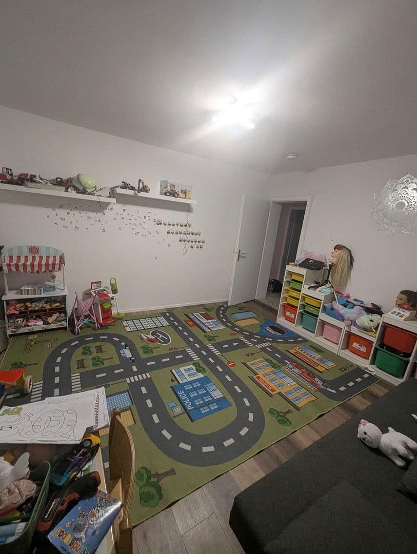 Prodej domu 115 m², pozemek 683 m², Walkertshofen, Bavorsko Prodej domu 115 m², pozemek 683 m², Walkertshofen, Bavorsko