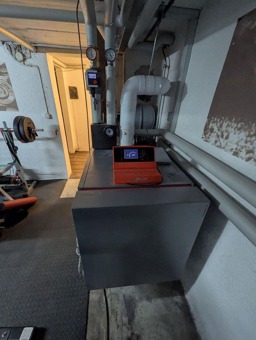 Prodej domu 115 m², pozemek 683 m², Walkertshofen, Bavorsko Prodej domu 115 m², pozemek 683 m², Walkertshofen, Bavorsko