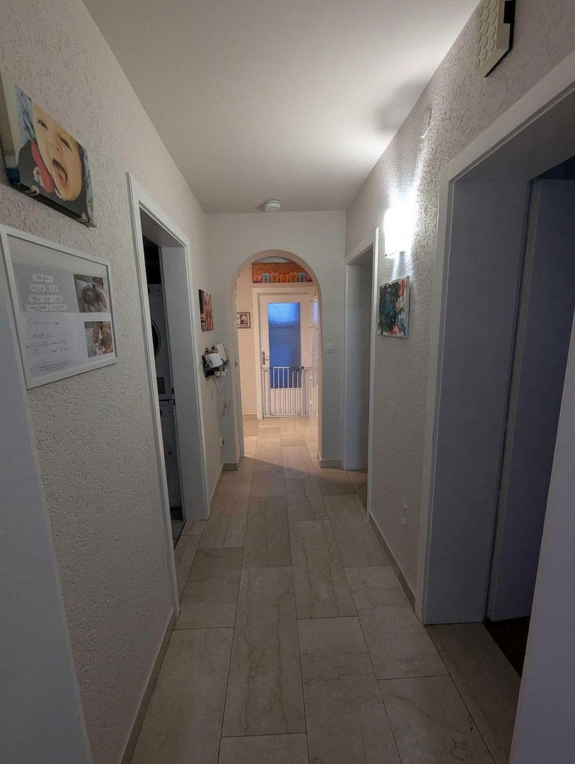 Prodej domu 115 m², pozemek 683 m², Walkertshofen, Bavorsko Prodej domu 115 m², pozemek 683 m², Walkertshofen, Bavorsko