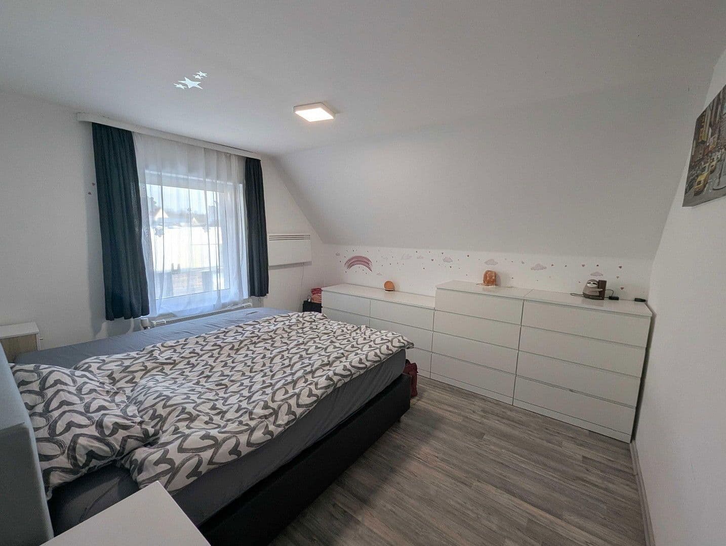 Prodej domu 115 m², pozemek 683 m², Walkertshofen, Bavorsko Prodej domu 115 m², pozemek 683 m², Walkertshofen, Bavorsko