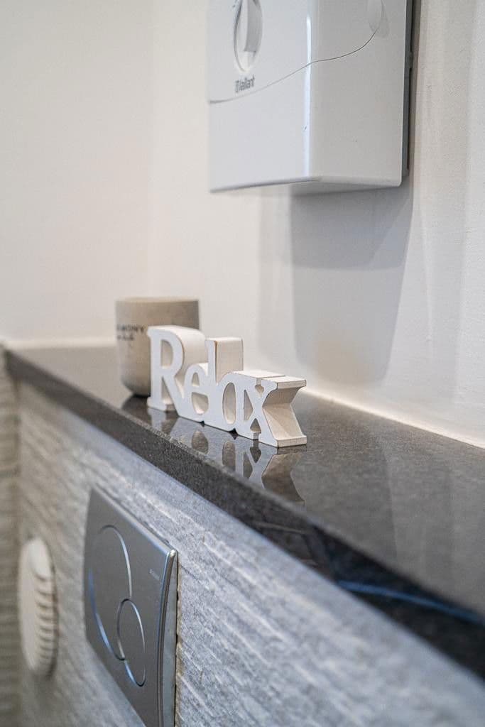 Prodej bytu 2+1 68 m², Römerstraße 83, Konz, Porýní-Falc Prodej bytu 2+1 68 m², Römerstraße 83, Konz, Porýní-Falc