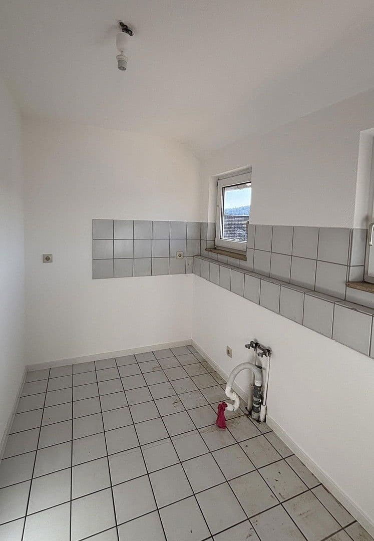 Pronájem bytu 1+kk 30 m², Freudenstadt, Bádensko-Württembersko Pronájem bytu 1+kk 30 m², Freudenstadt, Bádensko-Württembersko