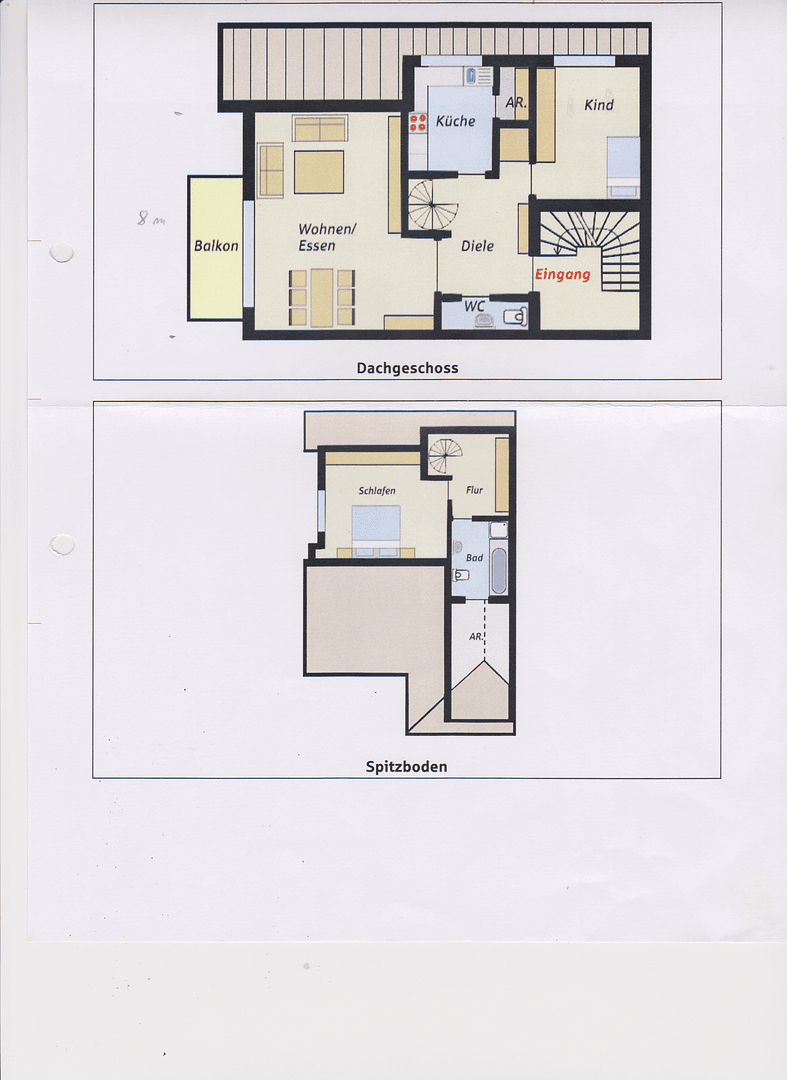Prodej bytu 3+1 96 m², Hardtweiherstraße 2, Bonn Holzlar, Severní Porýní-Vestfálsko Prodej bytu 3+1 96 m², Hardtweiherstraße 2, Bonn Holzlar, Severní Porýní-Vestfálsko