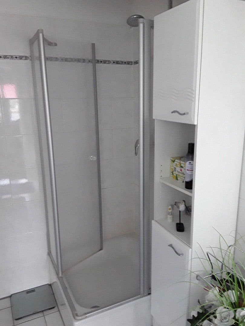 Prodej bytu 3+1 96 m², Hardtweiherstraße 2, Bonn Holzlar, Severní Porýní-Vestfálsko Prodej bytu 3+1 96 m², Hardtweiherstraße 2, Bonn Holzlar, Severní Porýní-Vestfálsko