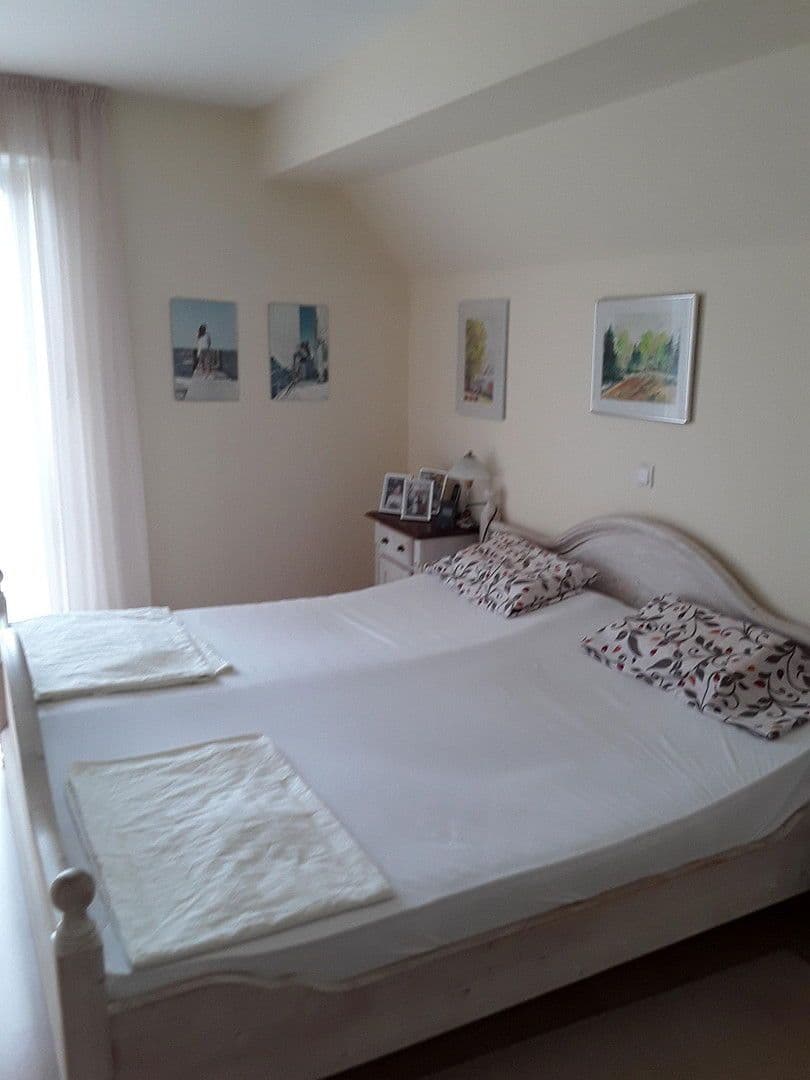 Prodej bytu 3+1 96 m², Hardtweiherstraße 2, Bonn Holzlar, Severní Porýní-Vestfálsko Prodej bytu 3+1 96 m², Hardtweiherstraße 2, Bonn Holzlar, Severní Porýní-Vestfálsko