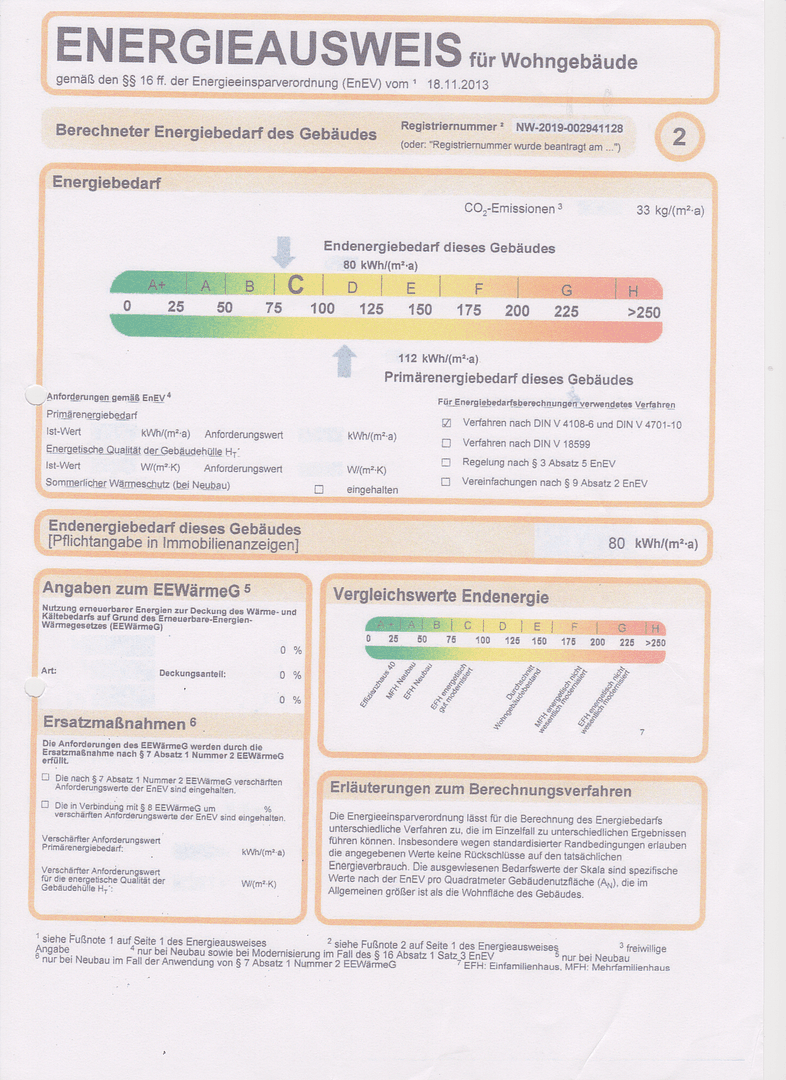 Prodej bytu 3+1 96 m², Hardtweiherstraße 2, Bonn Holzlar, Severní Porýní-Vestfálsko Prodej bytu 3+1 96 m², Hardtweiherstraße 2, Bonn Holzlar, Severní Porýní-Vestfálsko