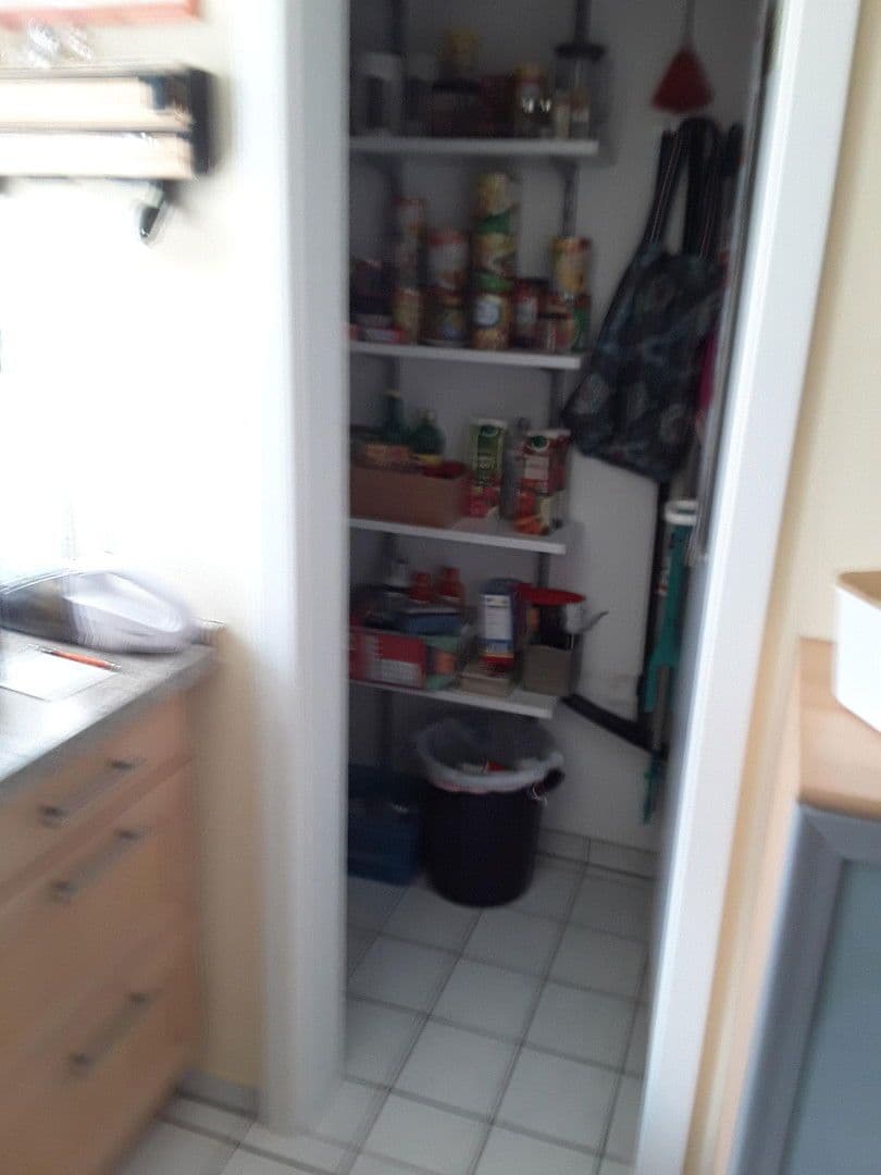 Prodej bytu 3+1 96 m², Hardtweiherstraße 2, Bonn Holzlar, Severní Porýní-Vestfálsko Prodej bytu 3+1 96 m², Hardtweiherstraße 2, Bonn Holzlar, Severní Porýní-Vestfálsko