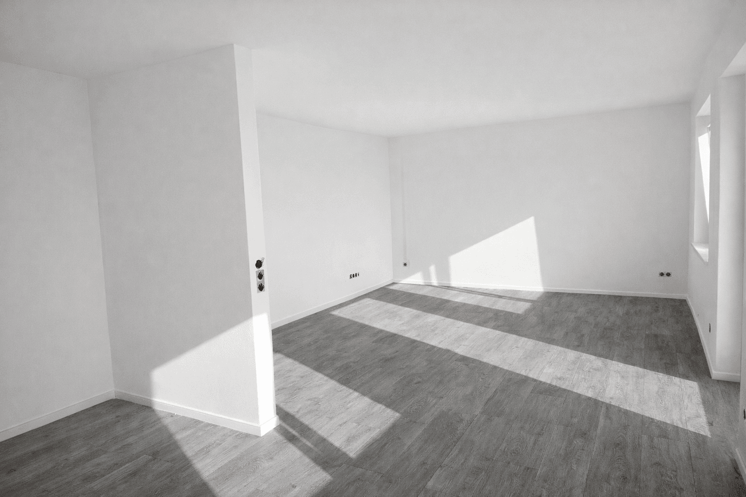 Pronájem bytu 4+1 84 m², Barkhorst 14, Isselburg, Severní Porýní-Vestfálsko Pronájem bytu 4+1 84 m², Barkhorst 14, Isselburg, Severní Porýní-Vestfálsko