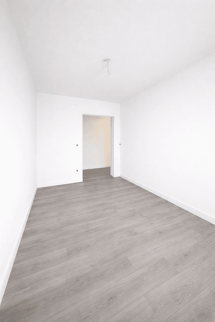 Pronájem bytu 4+1 84 m², Barkhorst 14, Isselburg, Severní Porýní-Vestfálsko Pronájem bytu 4+1 84 m², Barkhorst 14, Isselburg, Severní Porýní-Vestfálsko