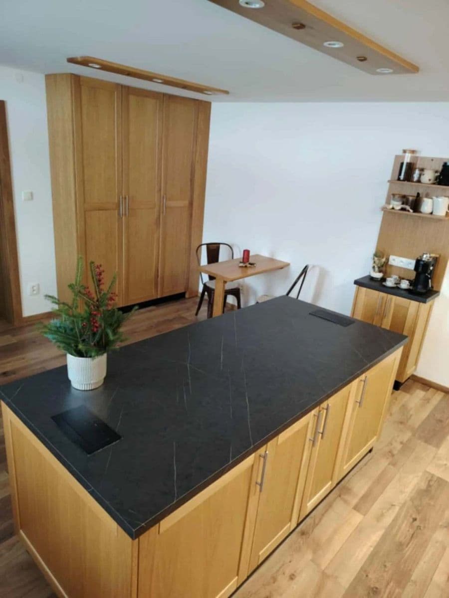 Pronájem chaty, chalupy, Návsí, Moravskoslezský kraj Pronájem chaty, chalupy, Návsí, Moravskoslezský kraj