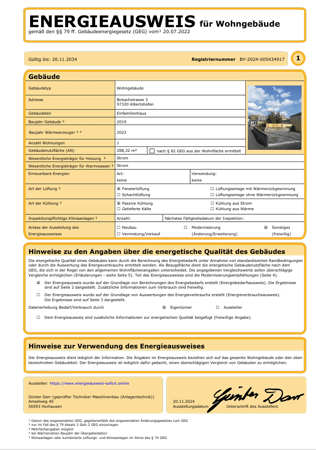 Prodej domu 208 m², pozemek 474 m², Albertshofen, Bavorsko Prodej domu 208 m², pozemek 474 m², Albertshofen, Bavorsko