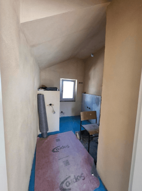 Prodej domu 208 m², pozemek 474 m², Albertshofen, Bavorsko Prodej domu 208 m², pozemek 474 m², Albertshofen, Bavorsko