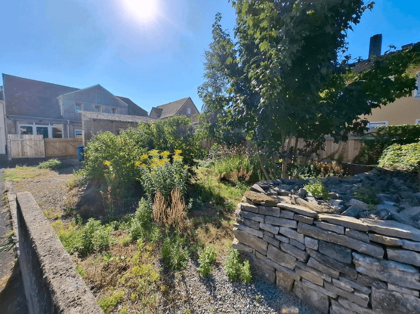 Prodej domu 208 m², pozemek 474 m², Albertshofen, Bavorsko Prodej domu 208 m², pozemek 474 m², Albertshofen, Bavorsko