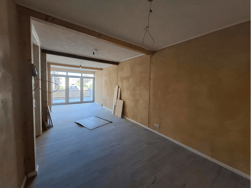 Prodej domu 208 m², pozemek 474 m², Albertshofen, Bavorsko Prodej domu 208 m², pozemek 474 m², Albertshofen, Bavorsko