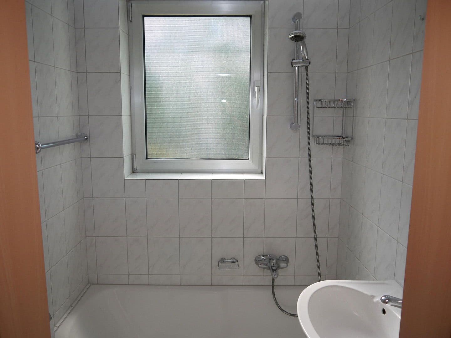 Pronájem bytu 3+kk 60 m², Dortmund, Severní Porýní-Vestfálsko Pronájem bytu 3+kk 60 m², Dortmund, Severní Porýní-Vestfálsko