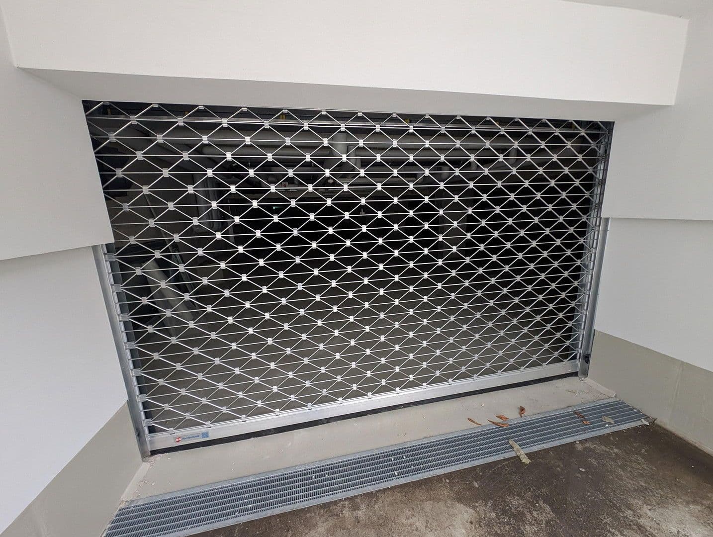 Pronájem bytu 2+kk 94 m², Mahlsdorferstr 7-8, Berlin Köpenick, Berlín Pronájem bytu 2+kk 94 m², Mahlsdorferstr 7-8, Berlin Köpenick, Berlín