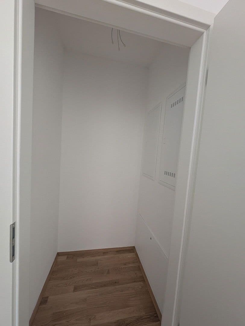 Pronájem bytu 2+kk 94 m², Mahlsdorferstr 7-8, Berlin Köpenick, Berlín Pronájem bytu 2+kk 94 m², Mahlsdorferstr 7-8, Berlin Köpenick, Berlín