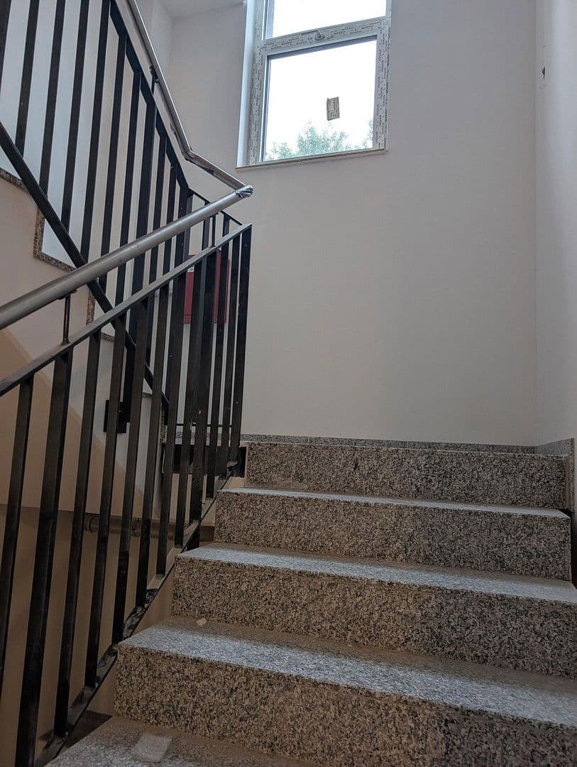 Pronájem bytu 2+kk 94 m², Mahlsdorferstr 7-8, Berlin Köpenick, Berlín Pronájem bytu 2+kk 94 m², Mahlsdorferstr 7-8, Berlin Köpenick, Berlín