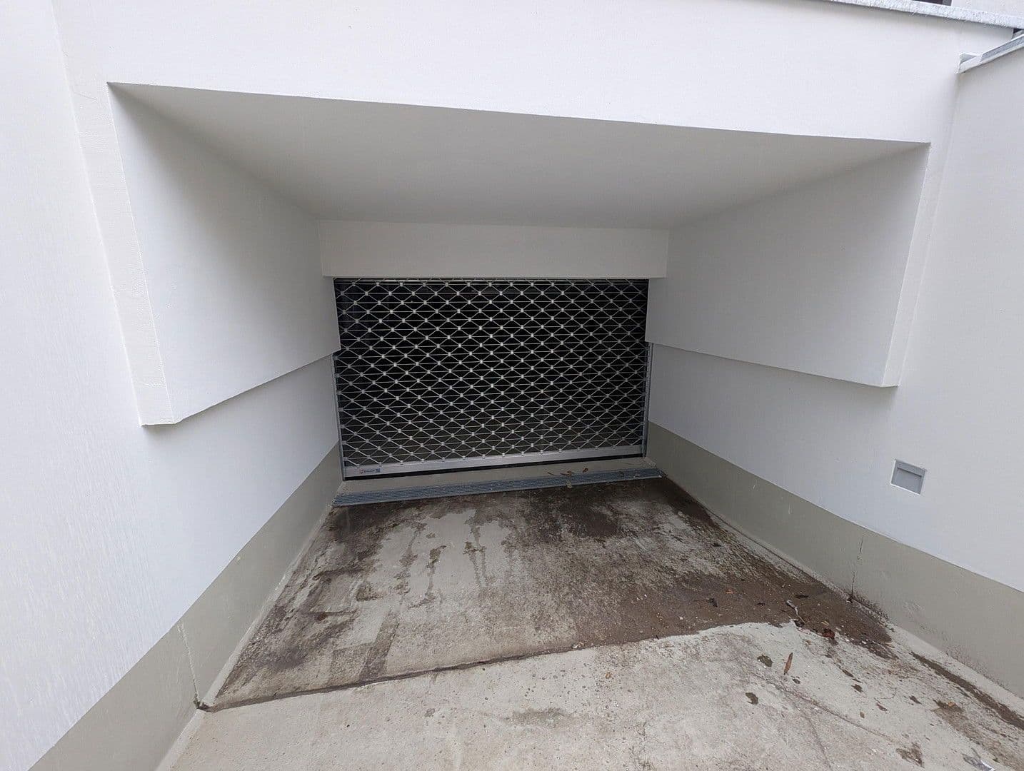 Pronájem bytu 2+kk 94 m², Mahlsdorferstr 7-8, Berlin Köpenick, Berlín Pronájem bytu 2+kk 94 m², Mahlsdorferstr 7-8, Berlin Köpenick, Berlín