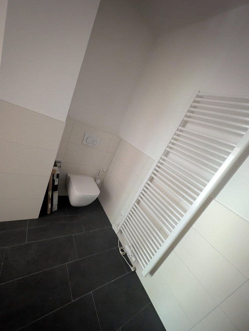 Pronájem bytu 2+kk 94 m², Mahlsdorferstr 7-8, Berlin Köpenick, Berlín Pronájem bytu 2+kk 94 m², Mahlsdorferstr 7-8, Berlin Köpenick, Berlín