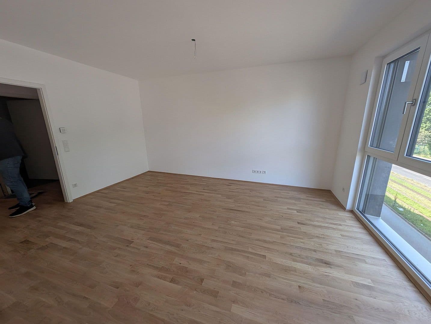 Pronájem bytu 2+kk 94 m², Mahlsdorferstr 7-8, Berlin Köpenick, Berlín Pronájem bytu 2+kk 94 m², Mahlsdorferstr 7-8, Berlin Köpenick, Berlín