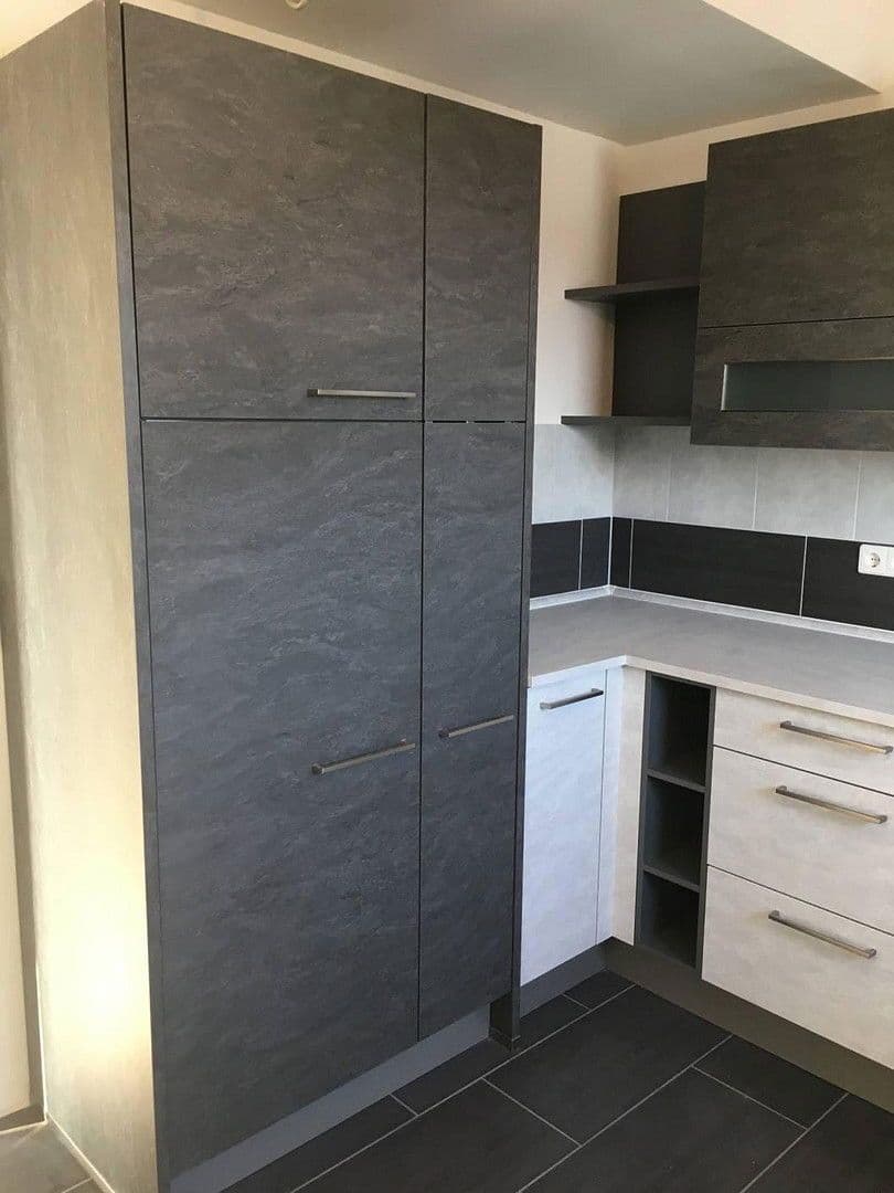 Prodej bytu 3+1 90 m², Walldorf, Bádensko-Württembersko Prodej bytu 3+1 90 m², Walldorf, Bádensko-Württembersko